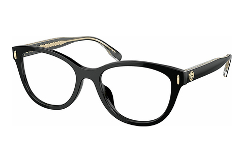 Rame Ochelari Tory Burch TY2137U 1709