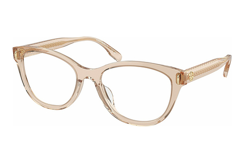 Rame Ochelari Tory Burch TY2137U 1954