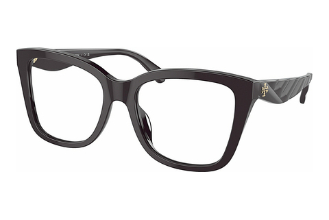 Rame Ochelari Tory Burch TY2140U 1960