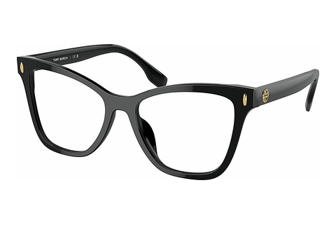 Rame Ochelari Tory Burch TY2142U 1709