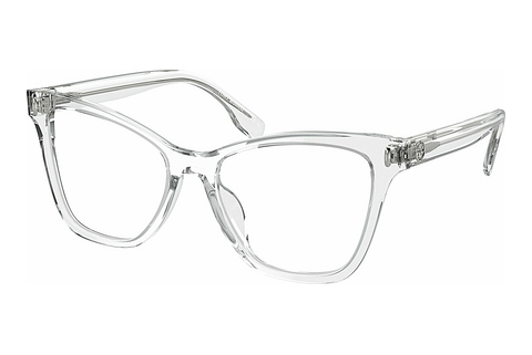 Rame Ochelari Tory Burch TY2142U 1984