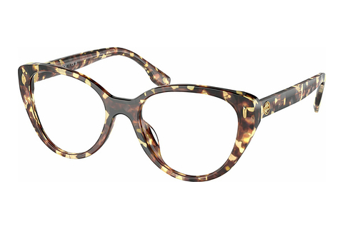 Rame Ochelari Tory Burch TY2143U 1995