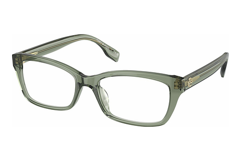 Rame Ochelari Tory Burch TY2144U 1941