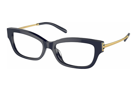 Rame Ochelari Tory Burch TY2146U 1993