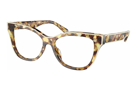 Rame Ochelari Tory Burch TY2147U 1998
