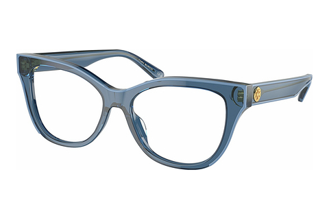 Rame Ochelari Tory Burch TY2147U 2003
