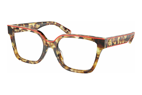 Rame Ochelari Tory Burch TY2148U 2000