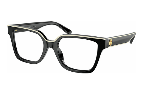 Rame Ochelari Tory Burch TY2148U 2004