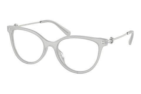 Rame Ochelari Tory Burch TY2149U 1968