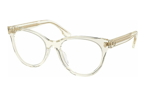 Rame Ochelari Tory Burch TY2150U 1952