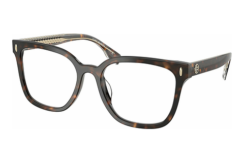 Rame Ochelari Tory Burch TY2152U 1728