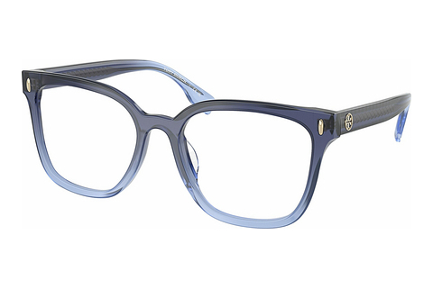 Rame Ochelari Tory Burch TY2152U 3178