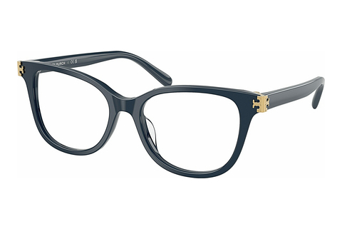 Rame Ochelari Tory Burch TY2153U 2008