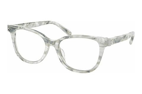 Rame Ochelari Tory Burch TY2153U 3184