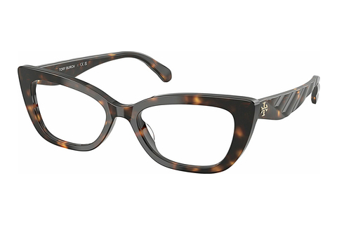 Rame Ochelari Tory Burch TY2155U 1964