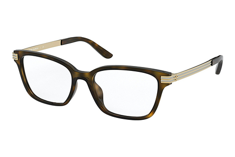 Rame Ochelari Tory Burch TY4007U 1831