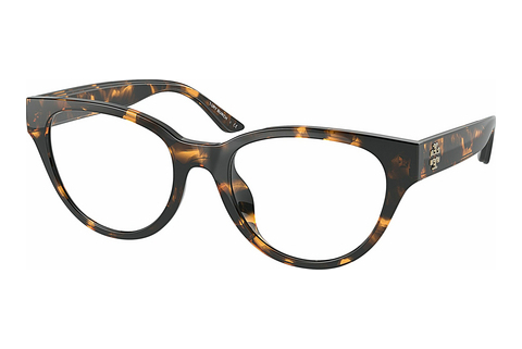 Rame Ochelari Tory Burch TY4011U 1519