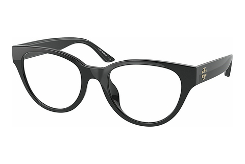 Rame Ochelari Tory Burch TY4011U 1791