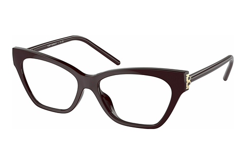 Rame Ochelari Tory Burch TY4013U 1948