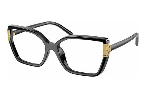 Rame Ochelari Tory Burch TY4014U 1966