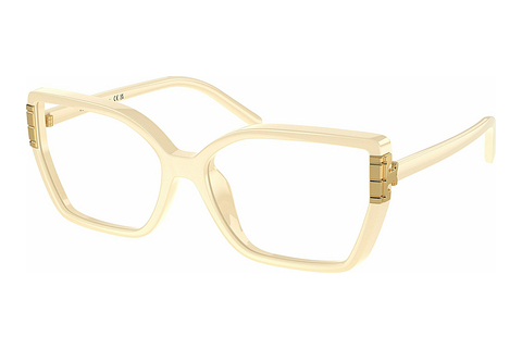 Rame Ochelari Tory Burch TY4014U 1967