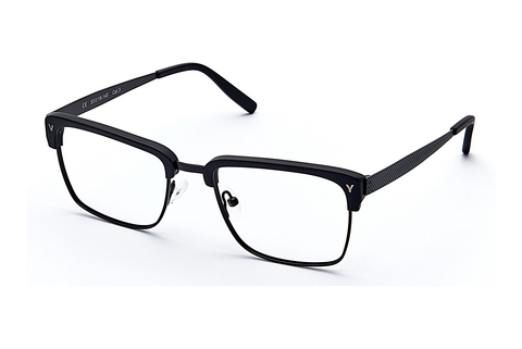 Rame Ochelari VOOY Deluxe Day Off 01
