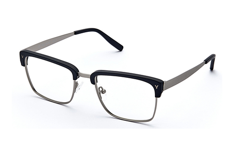 Rame Ochelari VOOY Deluxe Day Off 02