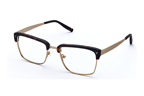 Rame Ochelari VOOY Deluxe Day Off 03