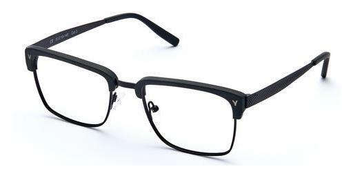 Rame Ochelari VOOY Deluxe Day Off 04