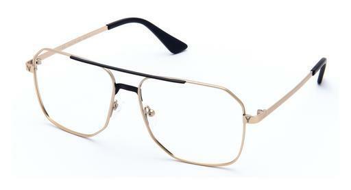 Rame Ochelari VOOY Deluxe Freestyle 01