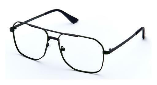 Rame Ochelari VOOY Deluxe Freestyle 03