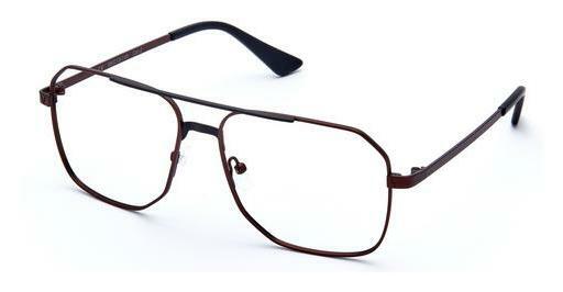 Rame Ochelari VOOY Deluxe Freestyle 04