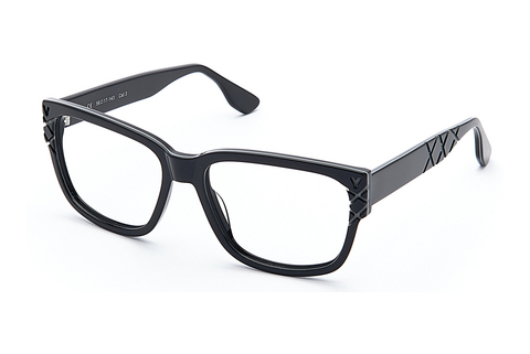 Rame Ochelari VOOY Deluxe Show Time 01
