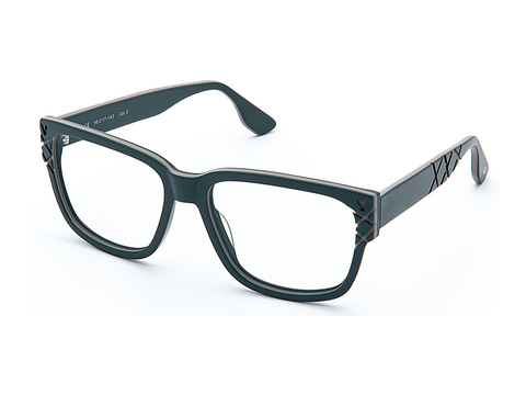 Rame Ochelari VOOY Deluxe Show Time 02
