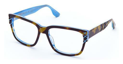 Rame Ochelari VOOY Deluxe Show Time 03