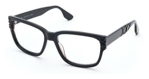 Rame Ochelari VOOY Deluxe Show Time 04