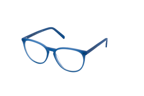 Rame Ochelari VOOY by edel-optics Afterwork 100-06