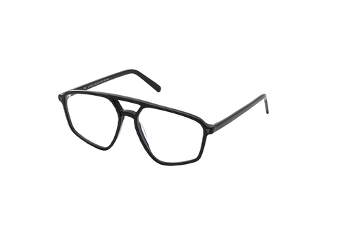 Rame Ochelari VOOY by edel-optics Cabriolet 102-01