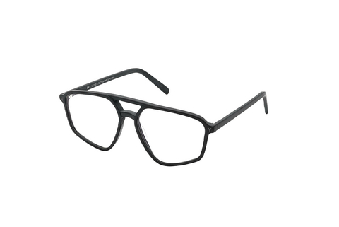 Rame Ochelari VOOY by edel-optics Cabriolet 102-02