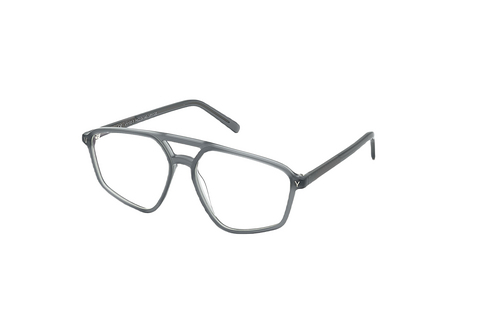 Rame Ochelari VOOY by edel-optics Cabriolet 102-03