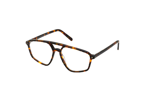 Rame Ochelari VOOY by edel-optics Cabriolet 102-04