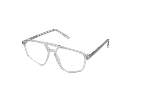 Rame Ochelari VOOY by edel-optics Cabriolet 102-05