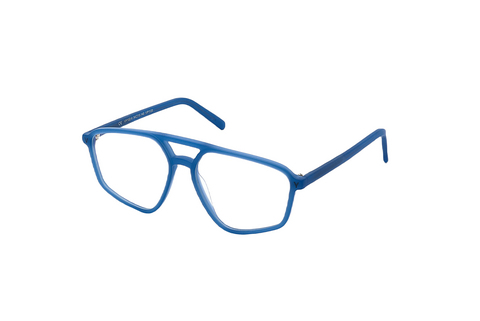 Rame Ochelari VOOY by edel-optics Cabriolet 102-06