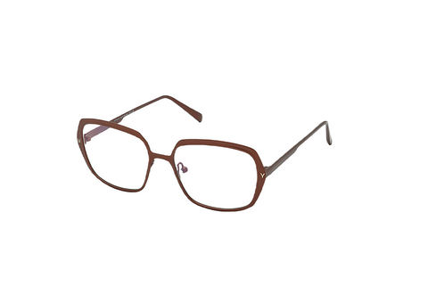 Rame Ochelari VOOY by edel-optics Club One 103-02