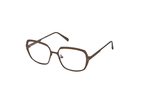 Rame Ochelari VOOY by edel-optics Club One 103-03
