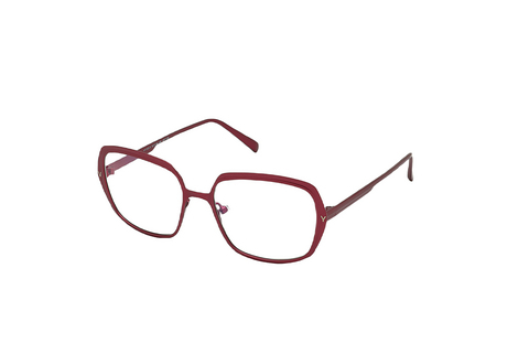 Rame Ochelari VOOY by edel-optics Club One 103-05