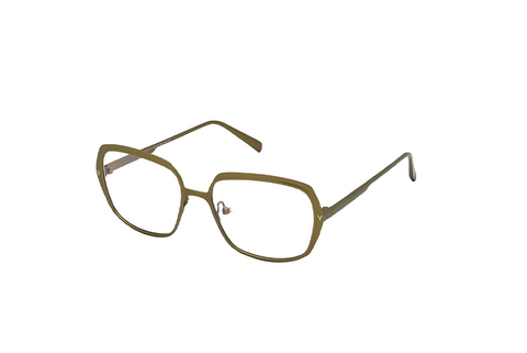 Rame Ochelari VOOY by edel-optics Club One 103-06