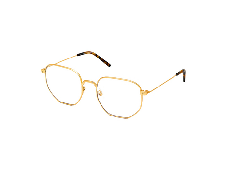 Rame Ochelari VOOY by edel-optics Dinner 105-02