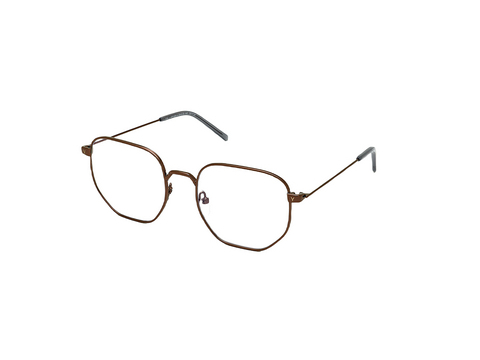 Rame Ochelari VOOY by edel-optics Dinner 105-03