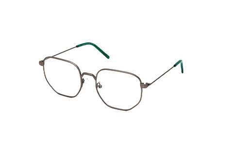 Rame Ochelari VOOY by edel-optics Dinner 105-04